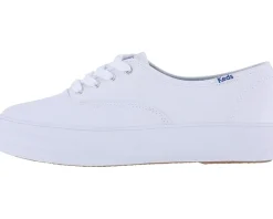 Women's Keds Triple Core