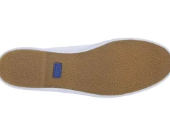 Women's Keds Triple Kick Canvas