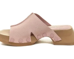 Women's Kelsi Dagger Brooklyn June