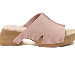 Women's Kelsi Dagger Brooklyn June