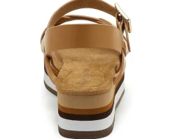 Women's Kelsi Dagger Brooklyn Breeze