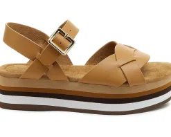 Women's Kelsi Dagger Brooklyn Breeze