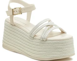 Women's Kelsi Dagger Brooklyn Mend