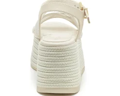 Women's Kelsi Dagger Brooklyn Mend