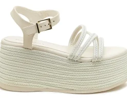 Women's Kelsi Dagger Brooklyn Mend