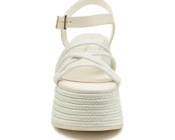 Women's Kelsi Dagger Brooklyn Mend