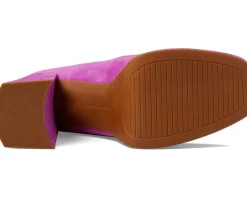 Women's Kenneth Cole New York Bri Pump