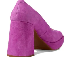 Women's Kenneth Cole New York Bri Pump