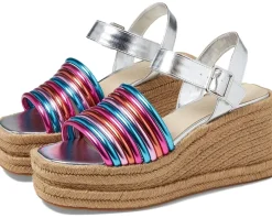 Women's Kenneth Cole New York Shelby