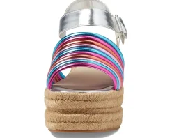 Women's Kenneth Cole New York Shelby