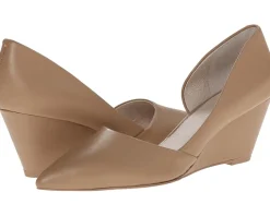 Women's Kenneth Cole New York Ellis