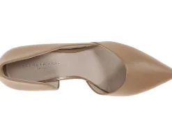 Women's Kenneth Cole New York Ellis