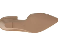 Women's Kenneth Cole New York Ellis