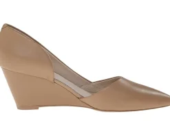 Women's Kenneth Cole New York Ellis
