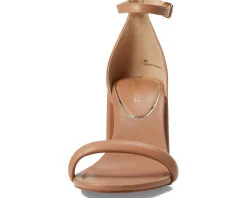 Women's Kenneth Cole New York Luisa