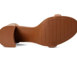 Women's Kenneth Cole New York Luisa