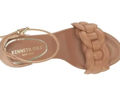 Women's Kenneth Cole New York Luisa Woven