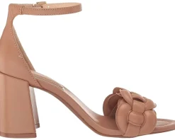 Women's Kenneth Cole New York Luisa Woven