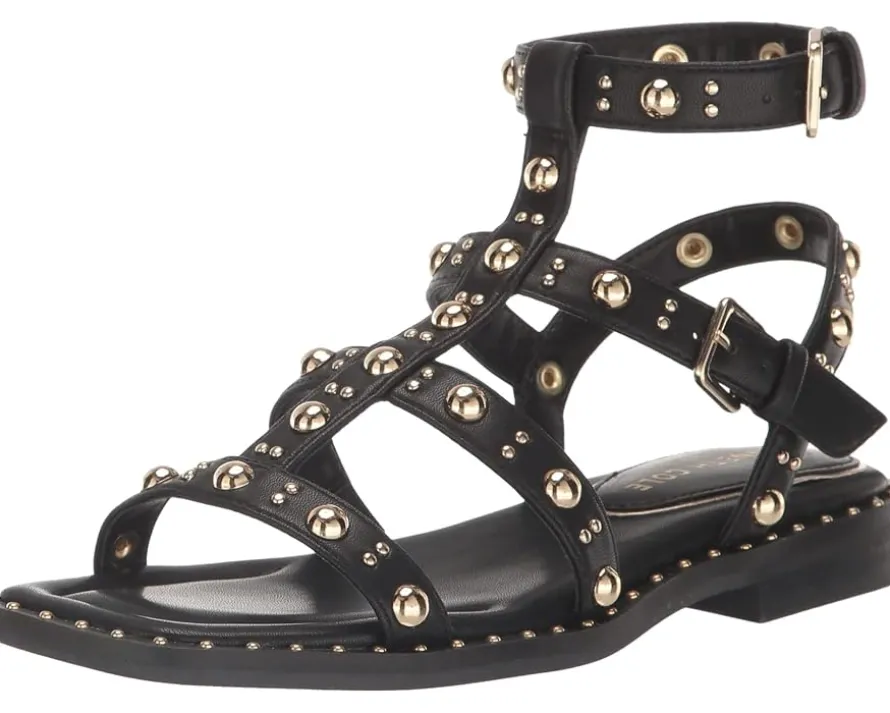 Women's Kenneth Cole New York Ruby