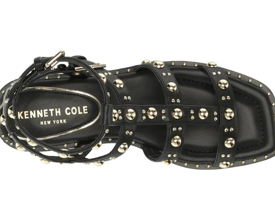 Women's Kenneth Cole New York Ruby