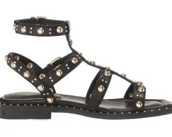 Women's Kenneth Cole New York Ruby