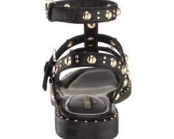 Women's Kenneth Cole New York Ruby