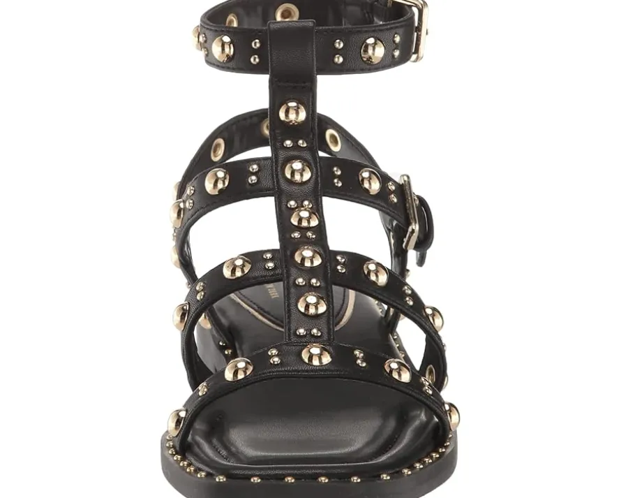 Women's Kenneth Cole New York Ruby