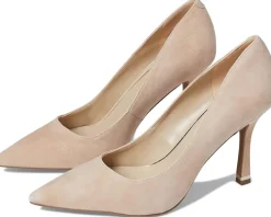 Women's Kenneth Cole New York Romi Pump
