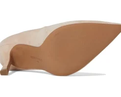 Women's Kenneth Cole New York Romi Pump