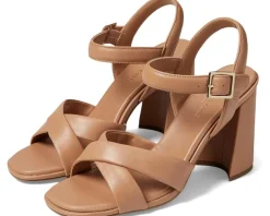 Women's Kenneth Cole New York Lessia