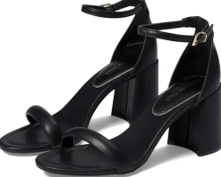 Women's Kenneth Cole New York Luisa