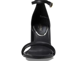 Women's Kenneth Cole New York Luisa