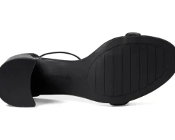 Women's Kenneth Cole New York Luisa