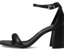 Women's Kenneth Cole New York Luisa