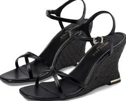 Women's Kenneth Cole New York Freya