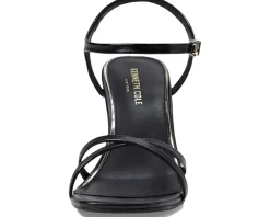 Women's Kenneth Cole New York Freya