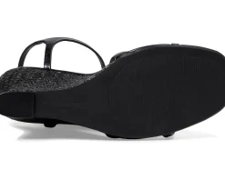 Women's Kenneth Cole New York Freya