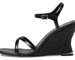 Women's Kenneth Cole New York Freya