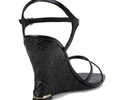 Women's Kenneth Cole New York Freya