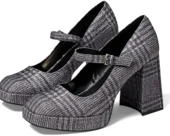 Women's Kenneth Cole New York Brynne