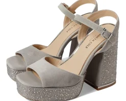 Women's Kenneth Cole New York Dolly Crystal