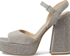 Women's Kenneth Cole New York Dolly Crystal