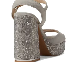 Women's Kenneth Cole New York Dolly Crystal