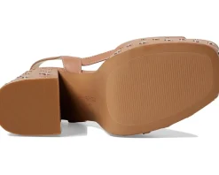 Women's Kenneth Cole New York Dolly Studs