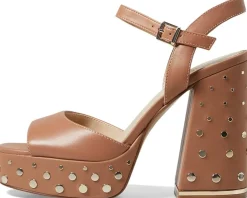 Women's Kenneth Cole New York Dolly Studs