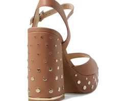 Women's Kenneth Cole New York Dolly Studs