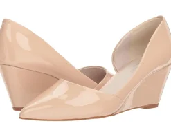 Women's Kenneth Cole New York Ellis