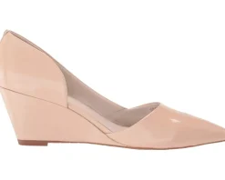 Women's Kenneth Cole New York Ellis