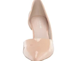 Women's Kenneth Cole New York Ellis