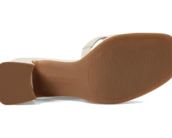 Women's Kenneth Cole New York Harper